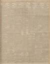 Sheffield Daily Telegraph Thursday 30 May 1907 Page 7