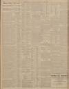 Sheffield Daily Telegraph Thursday 30 May 1907 Page 10