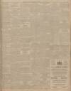 Sheffield Daily Telegraph Saturday 01 June 1907 Page 11