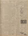 Sheffield Daily Telegraph Saturday 01 June 1907 Page 15