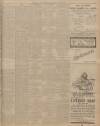 Sheffield Daily Telegraph Monday 03 June 1907 Page 3