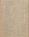Sheffield Daily Telegraph Monday 03 June 1907 Page 4