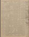 Sheffield Daily Telegraph Monday 03 June 1907 Page 10