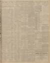 Sheffield Daily Telegraph Monday 03 June 1907 Page 11