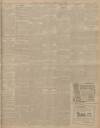 Sheffield Daily Telegraph Tuesday 04 June 1907 Page 5