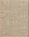 Sheffield Daily Telegraph Wednesday 05 June 1907 Page 4