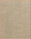 Sheffield Daily Telegraph Wednesday 12 June 1907 Page 4