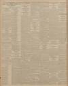 Sheffield Daily Telegraph Wednesday 12 June 1907 Page 8