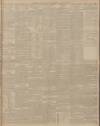 Sheffield Daily Telegraph Wednesday 12 June 1907 Page 11