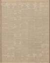 Sheffield Daily Telegraph Friday 21 June 1907 Page 7