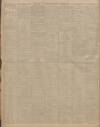 Sheffield Daily Telegraph Saturday 22 June 1907 Page 2