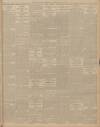 Sheffield Daily Telegraph Saturday 22 June 1907 Page 9