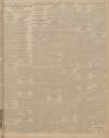 Sheffield Daily Telegraph Saturday 22 June 1907 Page 11