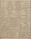 Sheffield Daily Telegraph Saturday 22 June 1907 Page 16