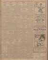 Sheffield Daily Telegraph Friday 27 September 1907 Page 3