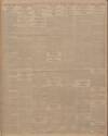 Sheffield Daily Telegraph Friday 27 September 1907 Page 7