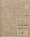 Sheffield Daily Telegraph Friday 27 September 1907 Page 11