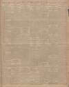 Sheffield Daily Telegraph Thursday 03 October 1907 Page 7