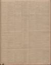 Sheffield Daily Telegraph Saturday 12 October 1907 Page 3