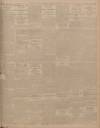 Sheffield Daily Telegraph Saturday 12 October 1907 Page 9