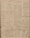 Sheffield Daily Telegraph Saturday 12 October 1907 Page 16