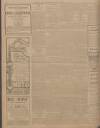 Sheffield Daily Telegraph Tuesday 22 October 1907 Page 4