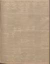 Sheffield Daily Telegraph Tuesday 22 October 1907 Page 7