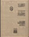 Sheffield Daily Telegraph Tuesday 22 October 1907 Page 8