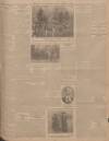 Sheffield Daily Telegraph Friday 01 November 1907 Page 5