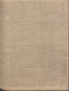 Sheffield Daily Telegraph Saturday 02 November 1907 Page 5