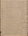 Sheffield Daily Telegraph Monday 04 November 1907 Page 2