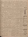 Sheffield Daily Telegraph Tuesday 05 November 1907 Page 3