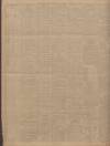 Sheffield Daily Telegraph Thursday 07 November 1907 Page 2