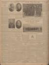 Sheffield Daily Telegraph Thursday 07 November 1907 Page 8