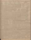 Sheffield Daily Telegraph Thursday 07 November 1907 Page 9