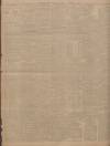 Sheffield Daily Telegraph Friday 08 November 1907 Page 2