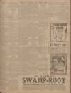 Sheffield Daily Telegraph Friday 08 November 1907 Page 3