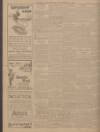 Sheffield Daily Telegraph Friday 08 November 1907 Page 4