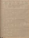 Sheffield Daily Telegraph Friday 08 November 1907 Page 7