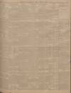 Sheffield Daily Telegraph Friday 08 November 1907 Page 11