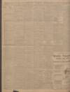 Sheffield Daily Telegraph Friday 15 November 1907 Page 2