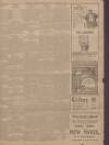 Sheffield Daily Telegraph Friday 15 November 1907 Page 3