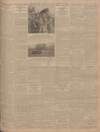 Sheffield Daily Telegraph Friday 15 November 1907 Page 5