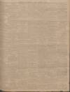 Sheffield Daily Telegraph Saturday 16 November 1907 Page 5