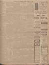Sheffield Daily Telegraph Saturday 16 November 1907 Page 13