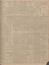 Sheffield Daily Telegraph Thursday 21 November 1907 Page 11