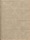 Sheffield Daily Telegraph Monday 25 November 1907 Page 3