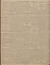 Sheffield Daily Telegraph Monday 25 November 1907 Page 6