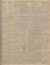 Sheffield Daily Telegraph Tuesday 03 December 1907 Page 7