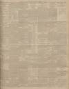 Sheffield Daily Telegraph Tuesday 03 December 1907 Page 11